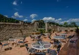 Villa Cheli foto 7