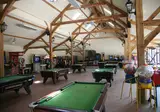Domaine Des Ormes foto 18
