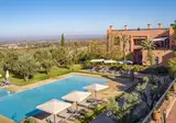 Kasbah Agounsane & Spa foto 16