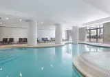 Maritim Antonine Hotel & Spa Malta foto 9