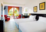 Le Meridien N’Fis foto 2