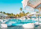 Van der Valk Plaza Royal Residence Bonaire foto 1