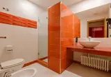 B&B HOTEL Remilia foto 22