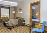 Golden Tulip Muscat foto 22