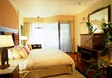 Hotel Dusit Thani Laguna Phuket foto 15