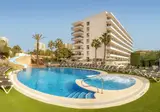 RH Corona del Mar Beach Hotel foto 13