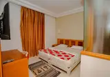 Aylimas Beach & Resort foto 6