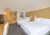 Novotel Miami Brickell foto 13