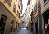 Renaissance foto 23