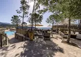 Jumeirah Port Soller Hotel & Spa foto 23