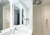 Mercure Nice Centre Grimaldi foto 19