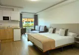 Perla Hotel Tenerife foto 19