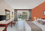 Bel Air Resort foto 9