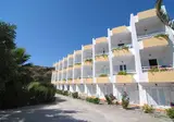 Zeus Hotel foto 3
