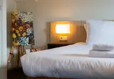 Hotel Kruller foto 12