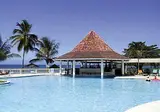 Starfish Tobago foto 5