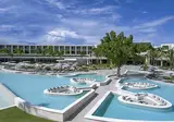 Zemi Miches All-Inclusive Resort, Curio Collection by Hilton foto 8