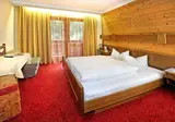 Aktivhotel Waldhof foto 23