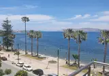 Kos City Sunstone Hotel foto 2