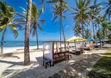 Prideinn Flamingo Beach Resort & Spa Mombasa foto 2
