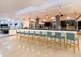 Hotel Horizon Beach foto 6