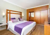 Hotel Colon Rambla foto 2
