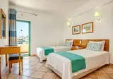 Oceanus foto 4