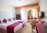 Mercure Hurghada Hotel foto 13