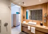 Hotel 46 foto 4