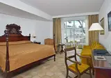 Melia Cala d'Or Boutique Hotel foto 11