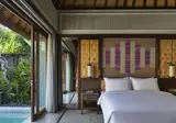 Andaz Bali foto 26