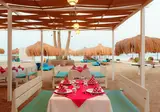 Protels Crystal Beach Resort foto 14