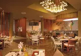 Dreams Royal Beach Punta Cana foto 15