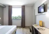 B&B HOTEL Padova foto 17