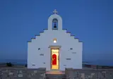 Poseidon of Paros Resort & Spa foto 18