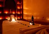 Riad Hamdane & Spa foto 2