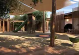 Conrad Corfu foto 26