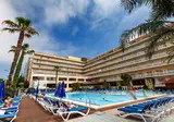 Hotel GHT Oasis Park & Spa foto 2