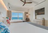 Pestana Alvor Park Beach Aparthotel foto 23