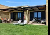 Verdura Resort foto 14