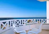 Radisson Blu Palace Resort & Thalasso, Djerba foto 29