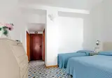 Vittoria Hotel foto 4