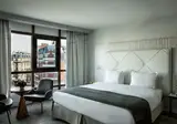 Le Parisis Hotel foto 14