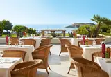 Grecotel Meli Palace foto 7