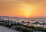 Hotel Lyttos Beach foto 38