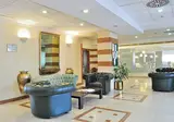 BV Oly Hotel foto 6