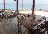 Presidente InterContinental Cozumel Resort & foto 12