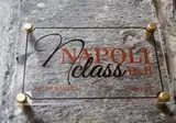 Napoli Class foto 9