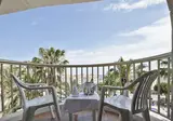 Hotel Best Cambrils foto 19