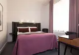 Elite Hotel Stockholm Plaza foto 3